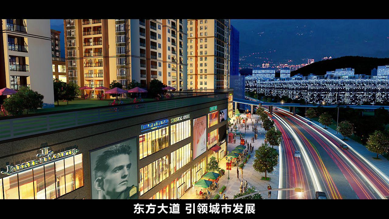 &#107;&#97;&#105;&#121;&#117;&#110;&#24320;&#20113;&#23448;&#26041;&#32593;&#39029;&#29256;&#45;&#107;&#97;&#105;&#121;&#117;&#110;&#24320;&#20113;&#40;&#20013;&#22269;&#41;