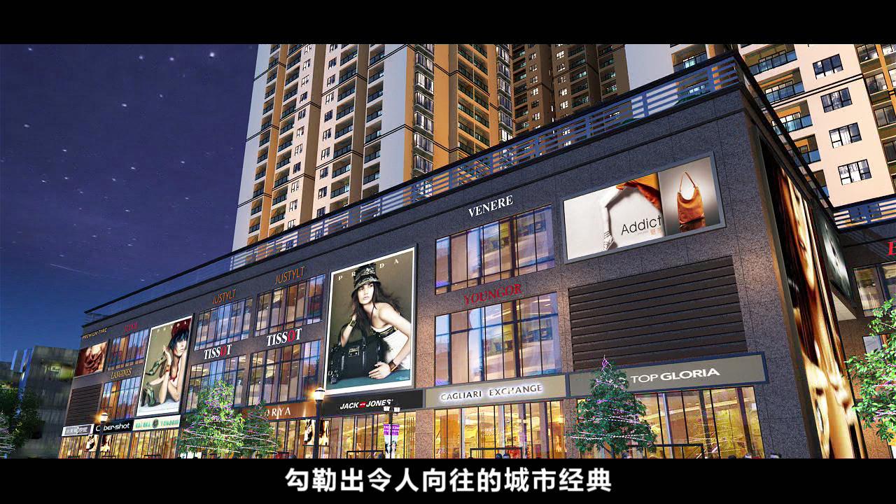 &#107;&#97;&#105;&#121;&#117;&#110;&#24320;&#20113;&#23448;&#26041;&#32593;&#39029;&#29256;&#45;&#107;&#97;&#105;&#121;&#117;&#110;&#24320;&#20113;&#40;&#20013;&#22269;&#41;