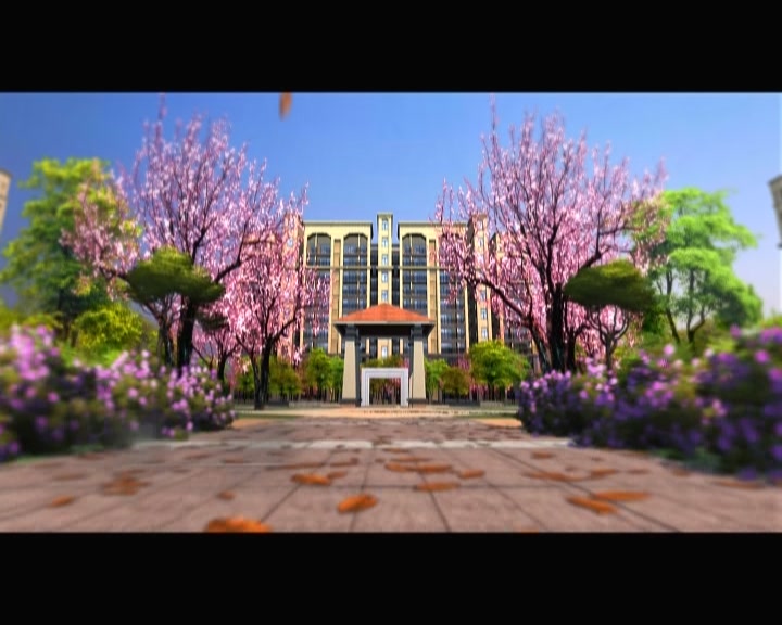&#107;&#97;&#105;&#121;&#117;&#110;&#24320;&#20113;&#23448;&#26041;&#32593;&#39029;&#29256;&#45;&#107;&#97;&#105;&#121;&#117;&#110;&#24320;&#20113;&#40;&#20013;&#22269;&#41;