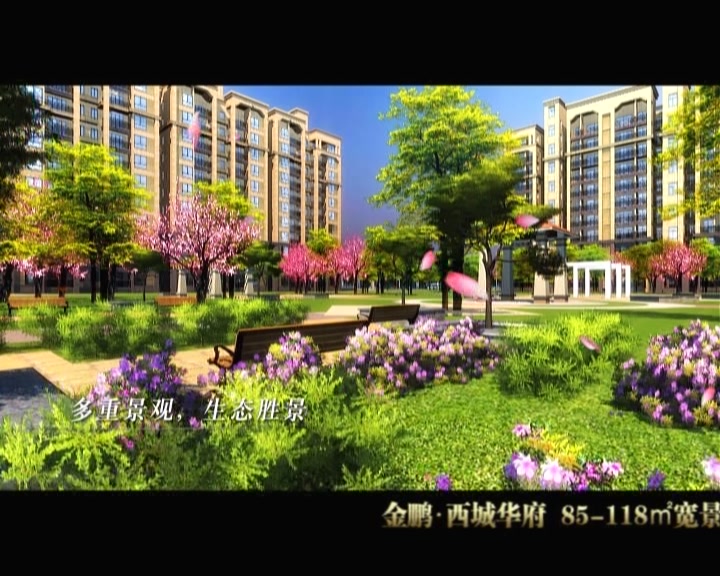 &#107;&#97;&#105;&#121;&#117;&#110;&#24320;&#20113;&#23448;&#26041;&#32593;&#39029;&#29256;&#45;&#107;&#97;&#105;&#121;&#117;&#110;&#24320;&#20113;&#40;&#20013;&#22269;&#41;