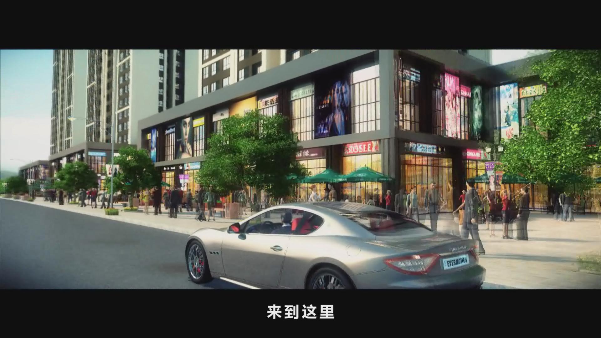 &#107;&#97;&#105;&#121;&#117;&#110;&#24320;&#20113;&#23448;&#26041;&#32593;&#39029;&#29256;&#45;&#107;&#97;&#105;&#121;&#117;&#110;&#24320;&#20113;&#40;&#20013;&#22269;&#41;