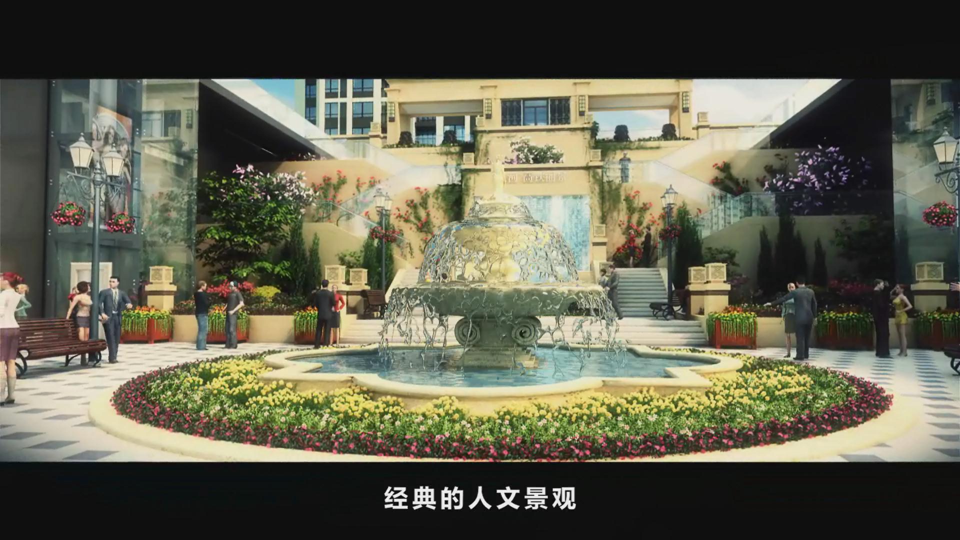 &#107;&#97;&#105;&#121;&#117;&#110;&#24320;&#20113;&#23448;&#26041;&#32593;&#39029;&#29256;&#45;&#107;&#97;&#105;&#121;&#117;&#110;&#24320;&#20113;&#40;&#20013;&#22269;&#41;