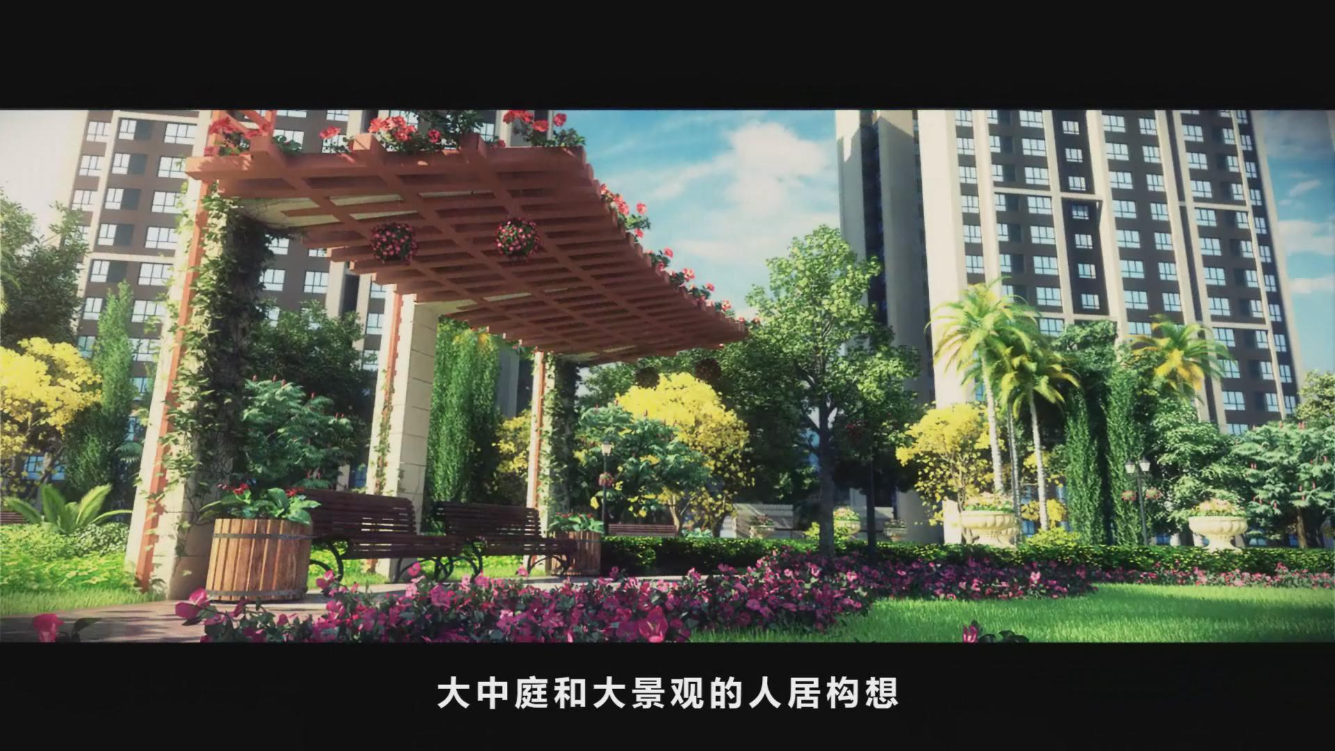 &#107;&#97;&#105;&#121;&#117;&#110;&#24320;&#20113;&#23448;&#26041;&#32593;&#39029;&#29256;&#45;&#107;&#97;&#105;&#121;&#117;&#110;&#24320;&#20113;&#40;&#20013;&#22269;&#41;