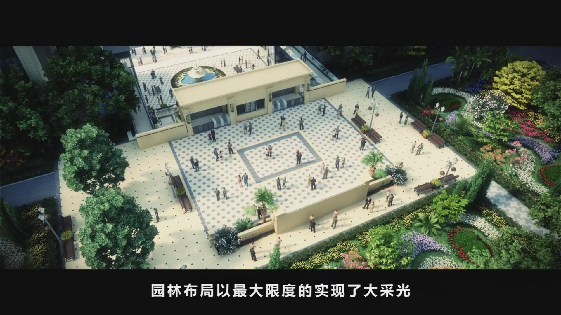 &#107;&#97;&#105;&#121;&#117;&#110;&#24320;&#20113;&#23448;&#26041;&#32593;&#39029;&#29256;&#45;&#107;&#97;&#105;&#121;&#117;&#110;&#24320;&#20113;&#40;&#20013;&#22269;&#41;
