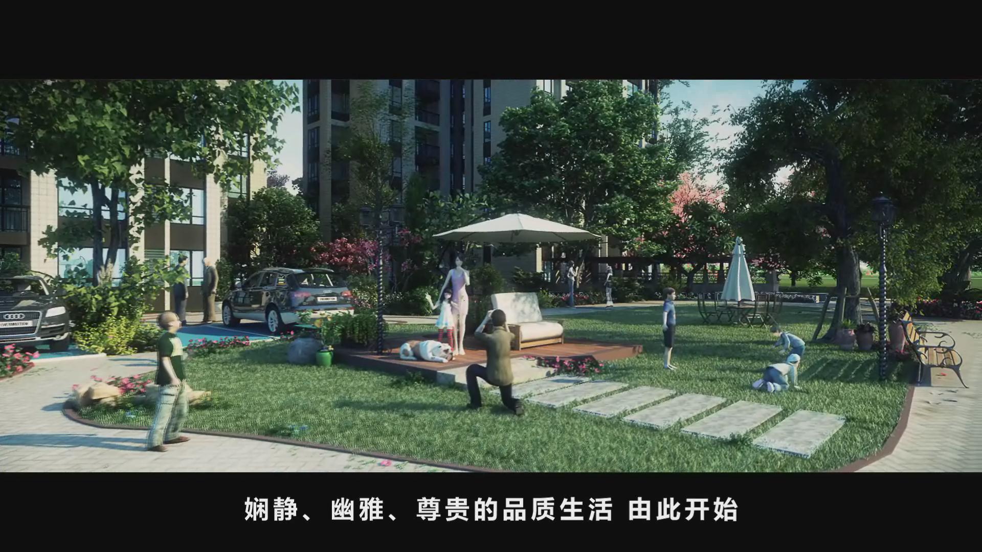 &#107;&#97;&#105;&#121;&#117;&#110;&#24320;&#20113;&#23448;&#26041;&#32593;&#39029;&#29256;&#45;&#107;&#97;&#105;&#121;&#117;&#110;&#24320;&#20113;&#40;&#20013;&#22269;&#41;