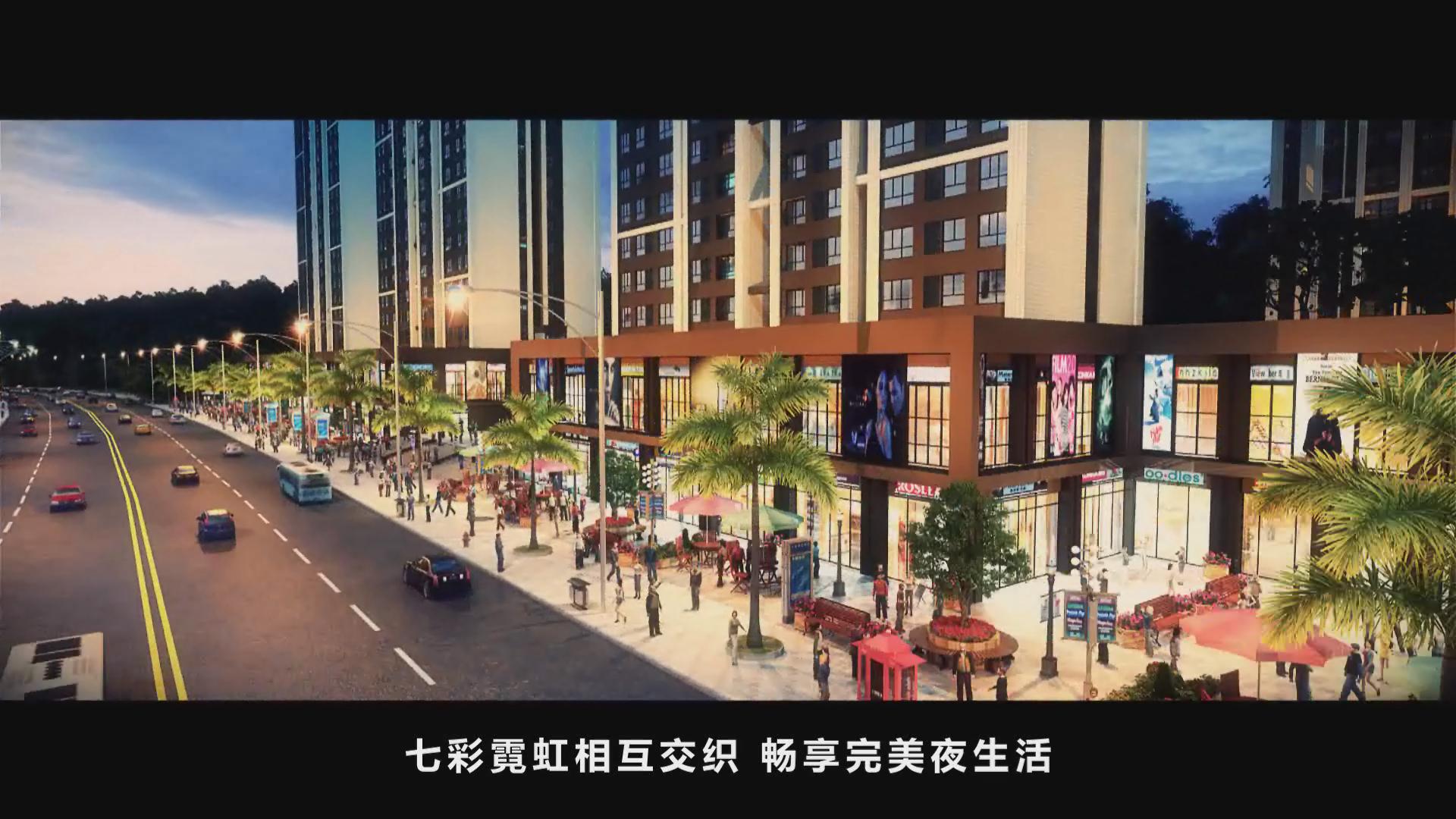&#107;&#97;&#105;&#121;&#117;&#110;&#24320;&#20113;&#23448;&#26041;&#32593;&#39029;&#29256;&#45;&#107;&#97;&#105;&#121;&#117;&#110;&#24320;&#20113;&#40;&#20013;&#22269;&#41;