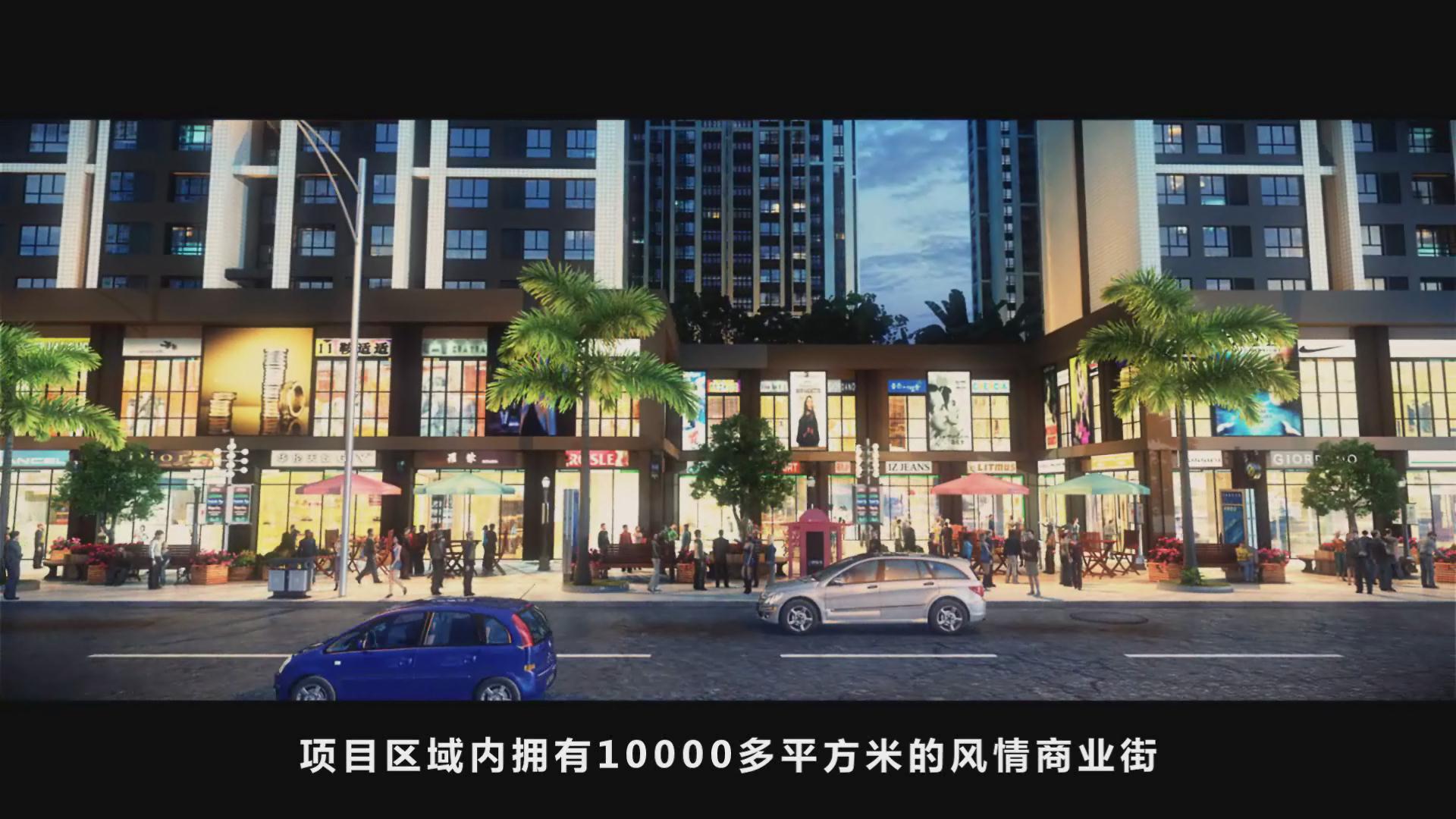 &#107;&#97;&#105;&#121;&#117;&#110;&#24320;&#20113;&#23448;&#26041;&#32593;&#39029;&#29256;&#45;&#107;&#97;&#105;&#121;&#117;&#110;&#24320;&#20113;&#40;&#20013;&#22269;&#41;