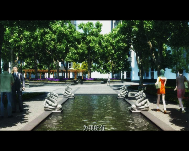 &#107;&#97;&#105;&#121;&#117;&#110;&#24320;&#20113;&#23448;&#26041;&#32593;&#39029;&#29256;&#45;&#107;&#97;&#105;&#121;&#117;&#110;&#24320;&#20113;&#40;&#20013;&#22269;&#41;