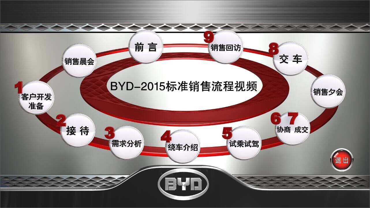 &#107;&#97;&#105;&#121;&#117;&#110;&#24320;&#20113;&#23448;&#26041;&#32593;&#39029;&#29256;&#45;&#107;&#97;&#105;&#121;&#117;&#110;&#24320;&#20113;&#40;&#20013;&#22269;&#41;