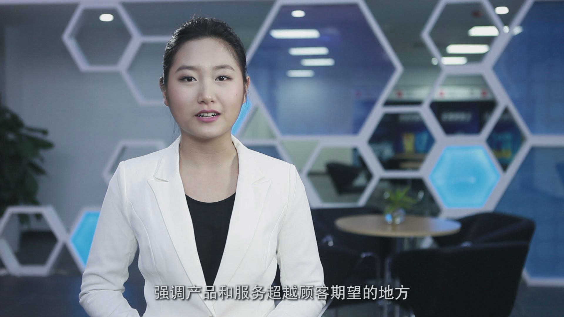 &#107;&#97;&#105;&#121;&#117;&#110;&#24320;&#20113;&#23448;&#26041;&#32593;&#39029;&#29256;&#45;&#107;&#97;&#105;&#121;&#117;&#110;&#24320;&#20113;&#40;&#20013;&#22269;&#41;