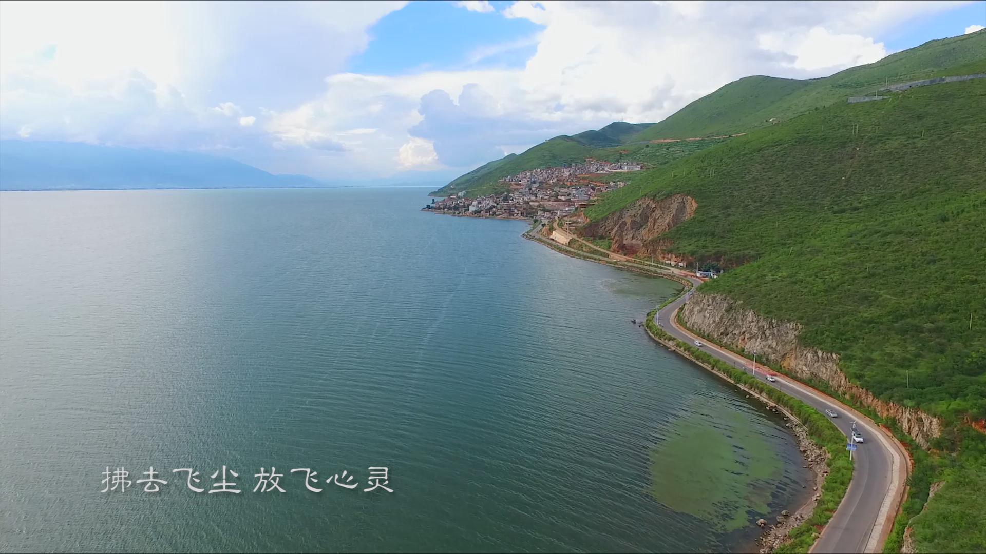 &#107;&#97;&#105;&#121;&#117;&#110;&#24320;&#20113;&#23448;&#26041;&#32593;&#39029;&#29256;&#45;&#107;&#97;&#105;&#121;&#117;&#110;&#24320;&#20113;&#40;&#20013;&#22269;&#41;