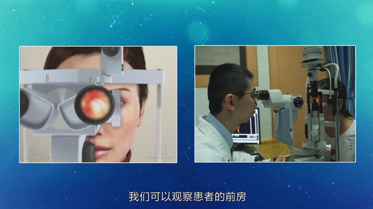 &#107;&#97;&#105;&#121;&#117;&#110;&#24320;&#20113;&#23448;&#26041;&#32593;&#39029;&#29256;&#45;&#107;&#97;&#105;&#121;&#117;&#110;&#24320;&#20113;&#40;&#20013;&#22269;&#41;