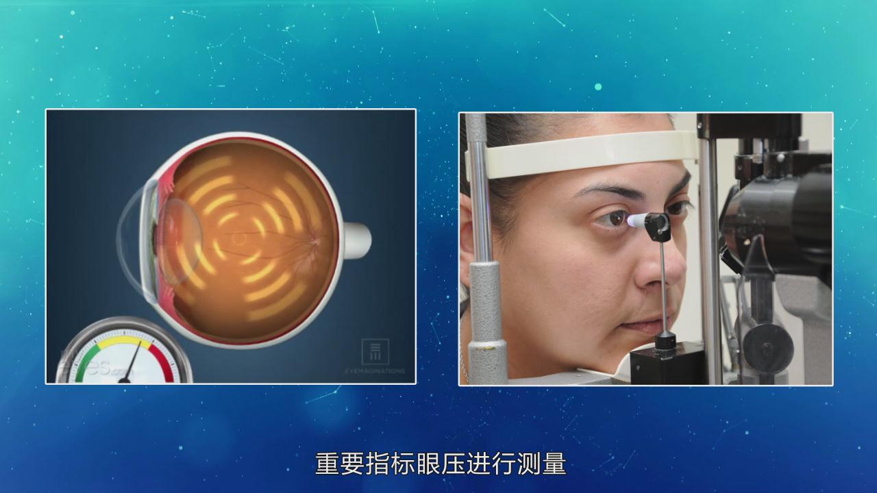 &#107;&#97;&#105;&#121;&#117;&#110;&#24320;&#20113;&#23448;&#26041;&#32593;&#39029;&#29256;&#45;&#107;&#97;&#105;&#121;&#117;&#110;&#24320;&#20113;&#40;&#20013;&#22269;&#41;