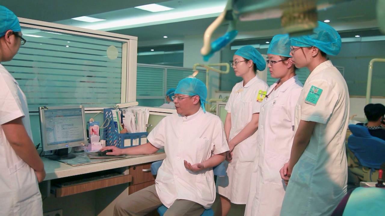 &#107;&#97;&#105;&#121;&#117;&#110;&#24320;&#20113;&#23448;&#26041;&#32593;&#39029;&#29256;&#45;&#107;&#97;&#105;&#121;&#117;&#110;&#24320;&#20113;&#40;&#20013;&#22269;&#41;