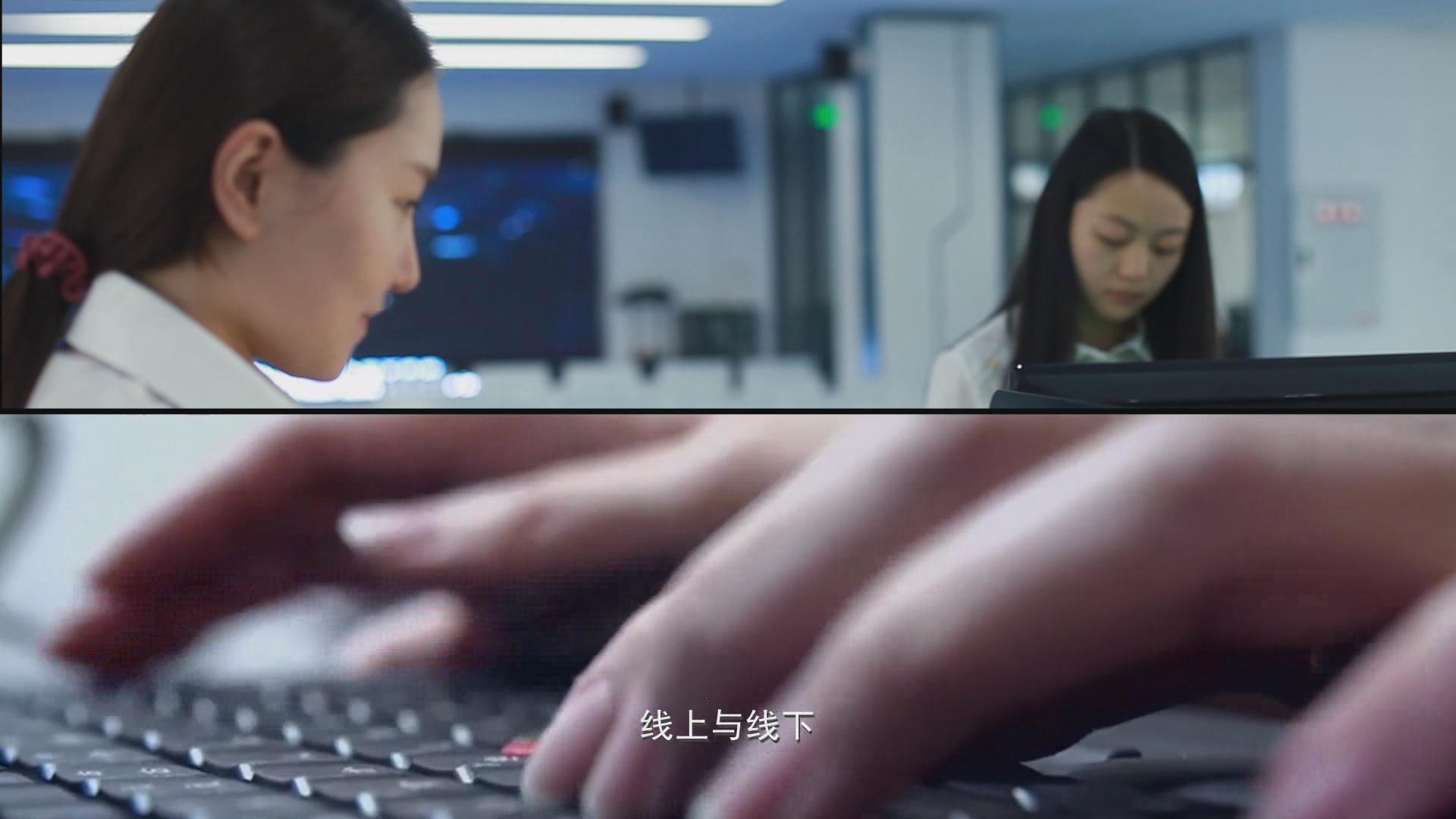 &#107;&#97;&#105;&#121;&#117;&#110;&#24320;&#20113;&#23448;&#26041;&#32593;&#39029;&#29256;&#45;&#107;&#97;&#105;&#121;&#117;&#110;&#24320;&#20113;&#40;&#20013;&#22269;&#41;