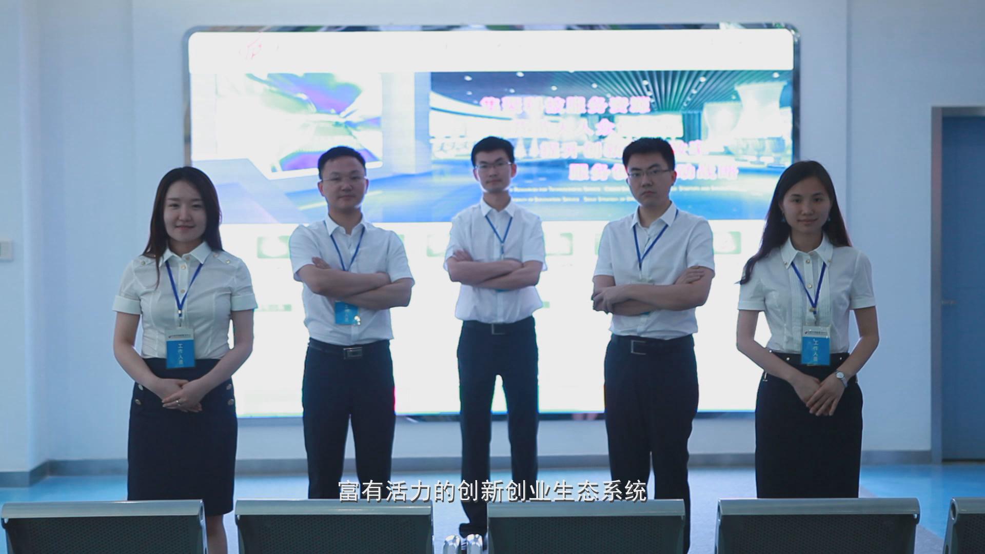 &#107;&#97;&#105;&#121;&#117;&#110;&#24320;&#20113;&#23448;&#26041;&#32593;&#39029;&#29256;&#45;&#107;&#97;&#105;&#121;&#117;&#110;&#24320;&#20113;&#40;&#20013;&#22269;&#41;