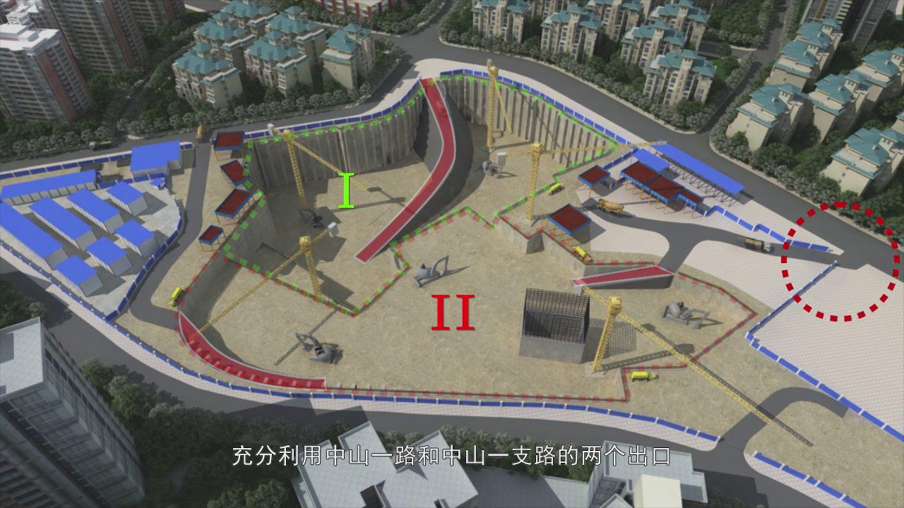 &#107;&#97;&#105;&#121;&#117;&#110;&#24320;&#20113;&#23448;&#26041;&#32593;&#39029;&#29256;&#45;&#107;&#97;&#105;&#121;&#117;&#110;&#24320;&#20113;&#40;&#20013;&#22269;&#41;