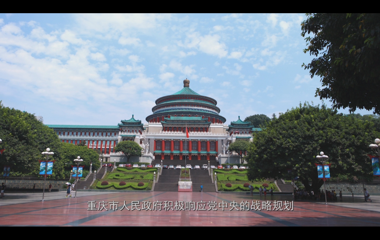 &#107;&#97;&#105;&#121;&#117;&#110;&#24320;&#20113;&#23448;&#26041;&#32593;&#39029;&#29256;&#45;&#107;&#97;&#105;&#121;&#117;&#110;&#24320;&#20113;&#40;&#20013;&#22269;&#41;