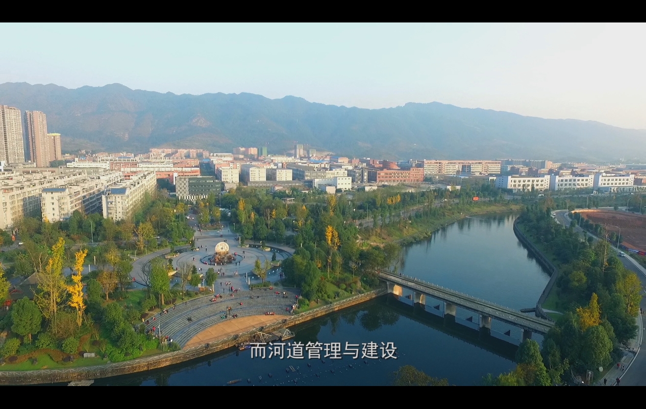 &#107;&#97;&#105;&#121;&#117;&#110;&#24320;&#20113;&#23448;&#26041;&#32593;&#39029;&#29256;&#45;&#107;&#97;&#105;&#121;&#117;&#110;&#24320;&#20113;&#40;&#20013;&#22269;&#41;