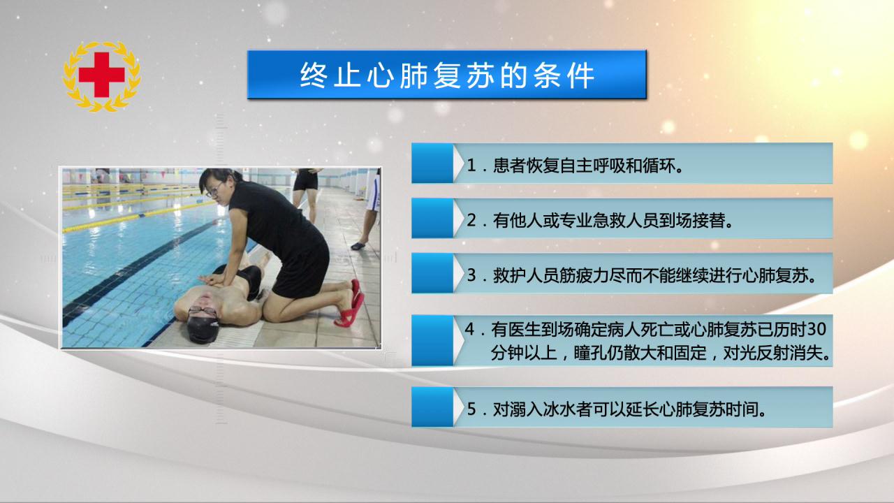 &#107;&#97;&#105;&#121;&#117;&#110;&#24320;&#20113;&#23448;&#26041;&#32593;&#39029;&#29256;&#45;&#107;&#97;&#105;&#121;&#117;&#110;&#24320;&#20113;&#40;&#20013;&#22269;&#41;