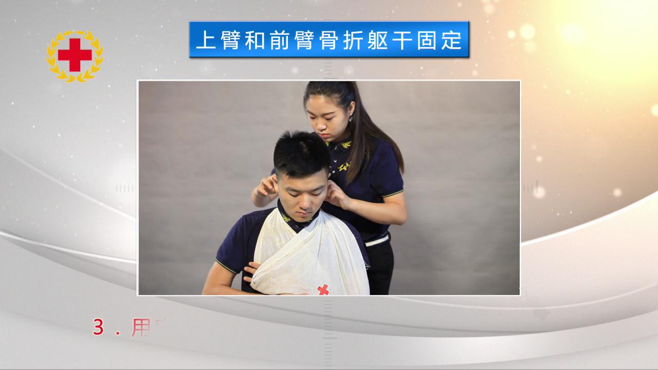 &#107;&#97;&#105;&#121;&#117;&#110;&#24320;&#20113;&#23448;&#26041;&#32593;&#39029;&#29256;&#45;&#107;&#97;&#105;&#121;&#117;&#110;&#24320;&#20113;&#40;&#20013;&#22269;&#41;