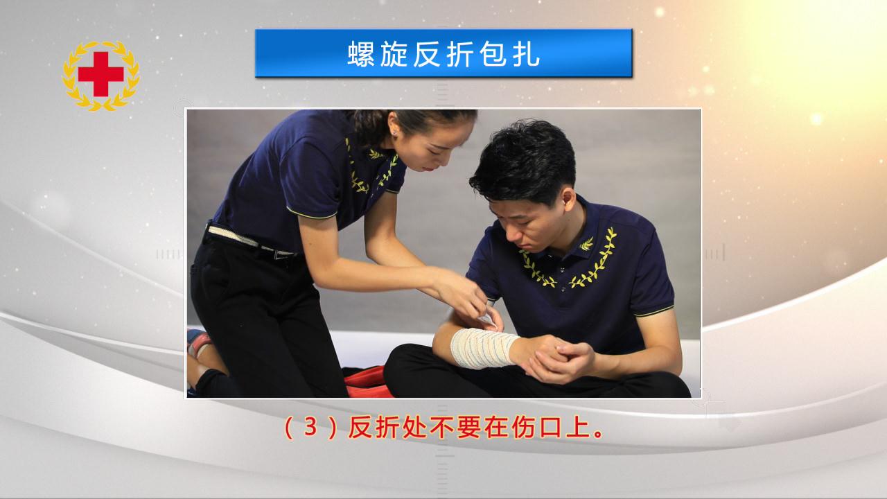 &#107;&#97;&#105;&#121;&#117;&#110;&#24320;&#20113;&#23448;&#26041;&#32593;&#39029;&#29256;&#45;&#107;&#97;&#105;&#121;&#117;&#110;&#24320;&#20113;&#40;&#20013;&#22269;&#41;