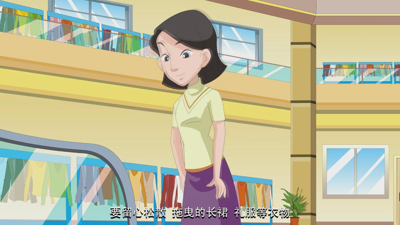 &#107;&#97;&#105;&#121;&#117;&#110;&#24320;&#20113;&#23448;&#26041;&#32593;&#39029;&#29256;&#45;&#107;&#97;&#105;&#121;&#117;&#110;&#24320;&#20113;&#40;&#20013;&#22269;&#41;