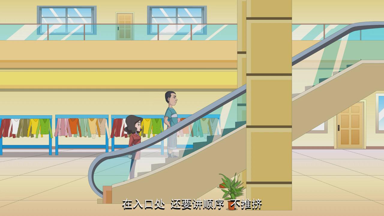 &#107;&#97;&#105;&#121;&#117;&#110;&#24320;&#20113;&#23448;&#26041;&#32593;&#39029;&#29256;&#45;&#107;&#97;&#105;&#121;&#117;&#110;&#24320;&#20113;&#40;&#20013;&#22269;&#41;