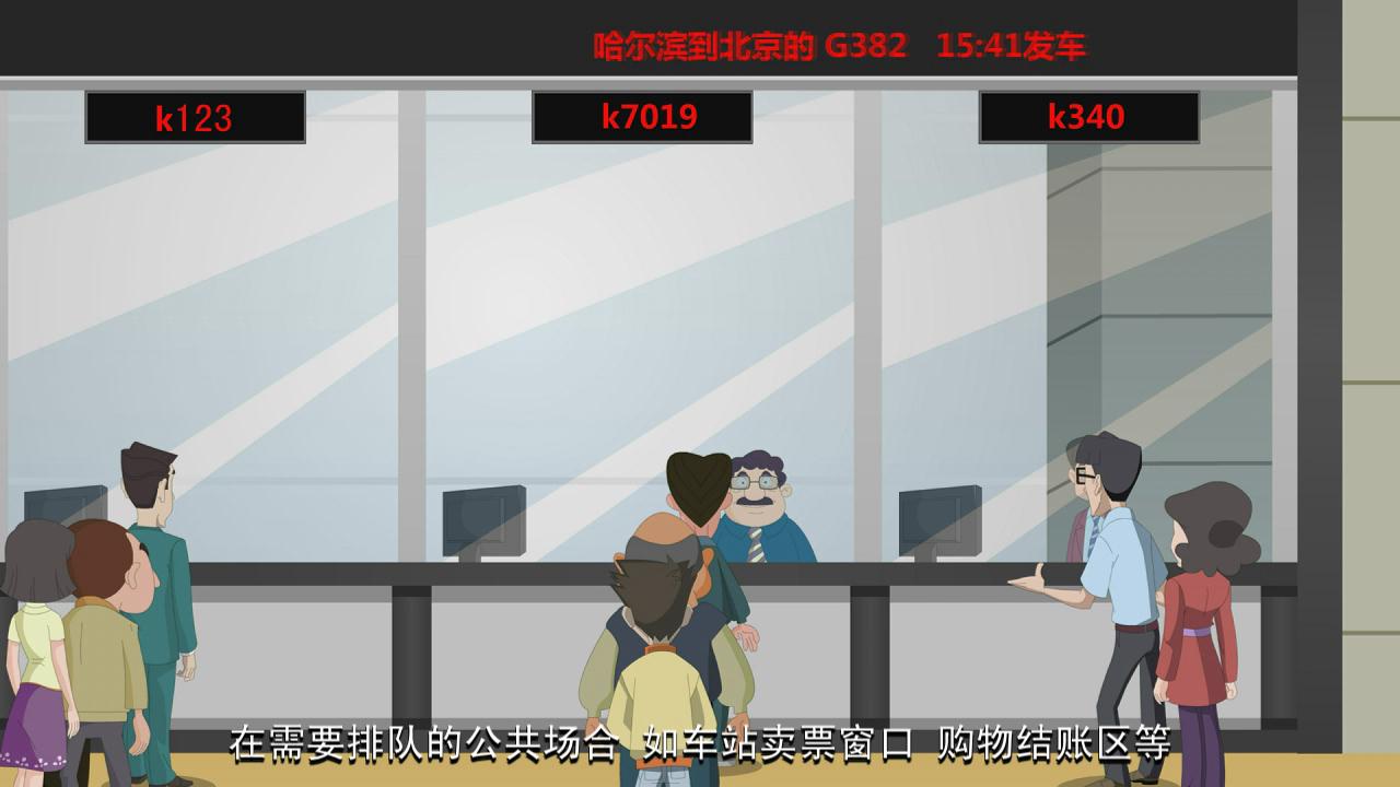 &#107;&#97;&#105;&#121;&#117;&#110;&#24320;&#20113;&#23448;&#26041;&#32593;&#39029;&#29256;&#45;&#107;&#97;&#105;&#121;&#117;&#110;&#24320;&#20113;&#40;&#20013;&#22269;&#41;