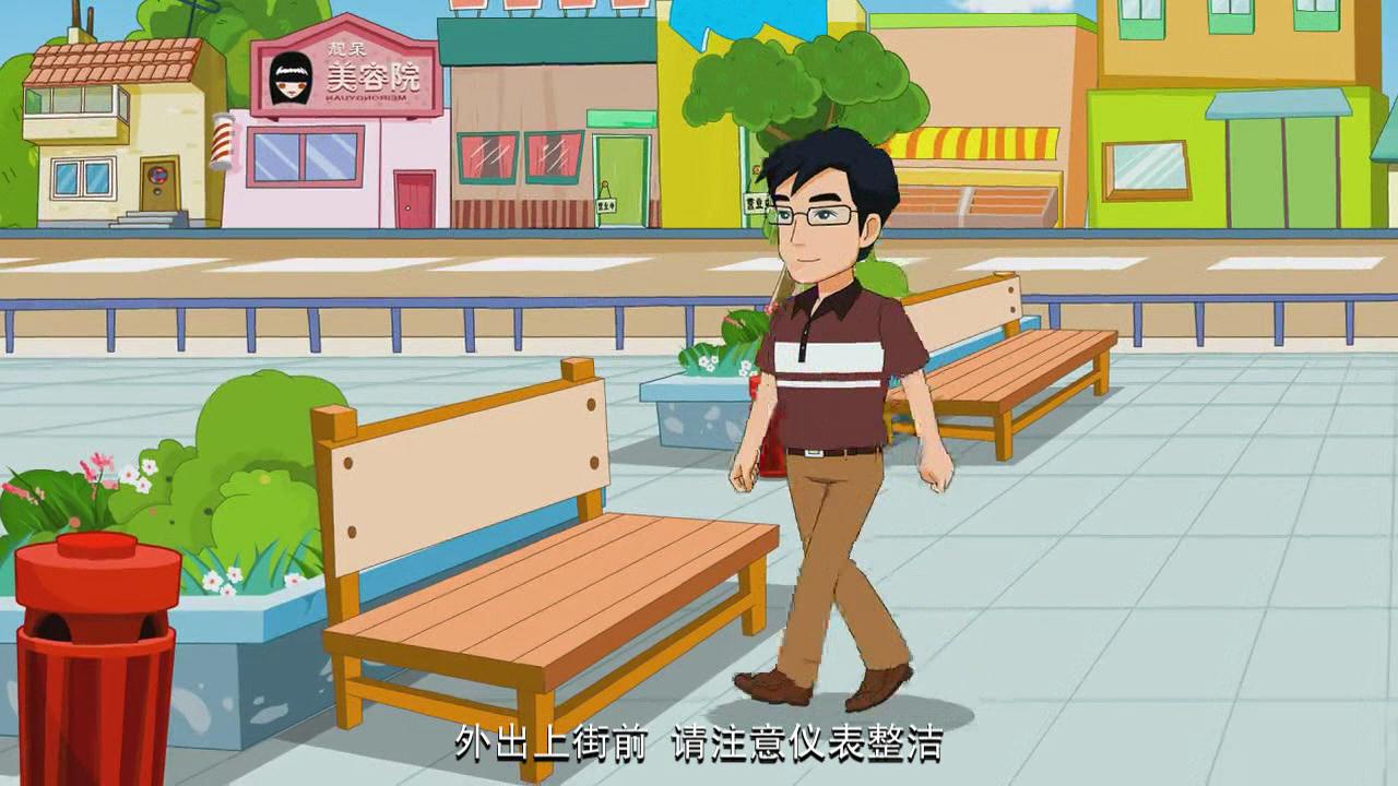 &#107;&#97;&#105;&#121;&#117;&#110;&#24320;&#20113;&#23448;&#26041;&#32593;&#39029;&#29256;&#45;&#107;&#97;&#105;&#121;&#117;&#110;&#24320;&#20113;&#40;&#20013;&#22269;&#41;