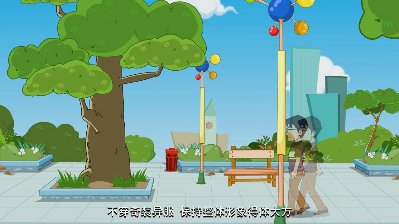 &#107;&#97;&#105;&#121;&#117;&#110;&#24320;&#20113;&#23448;&#26041;&#32593;&#39029;&#29256;&#45;&#107;&#97;&#105;&#121;&#117;&#110;&#24320;&#20113;&#40;&#20013;&#22269;&#41;