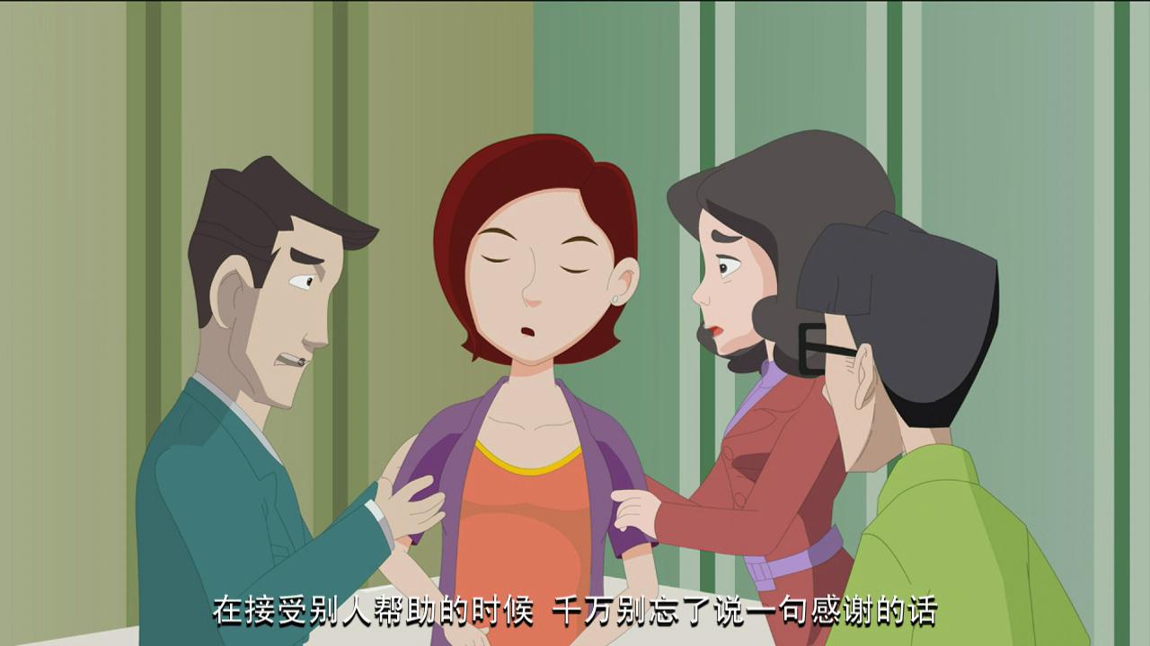 &#107;&#97;&#105;&#121;&#117;&#110;&#24320;&#20113;&#23448;&#26041;&#32593;&#39029;&#29256;&#45;&#107;&#97;&#105;&#121;&#117;&#110;&#24320;&#20113;&#40;&#20013;&#22269;&#41;