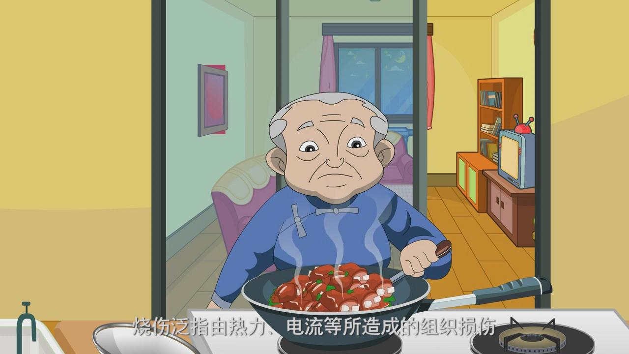 &#107;&#97;&#105;&#121;&#117;&#110;&#24320;&#20113;&#23448;&#26041;&#32593;&#39029;&#29256;&#45;&#107;&#97;&#105;&#121;&#117;&#110;&#24320;&#20113;&#40;&#20013;&#22269;&#41;