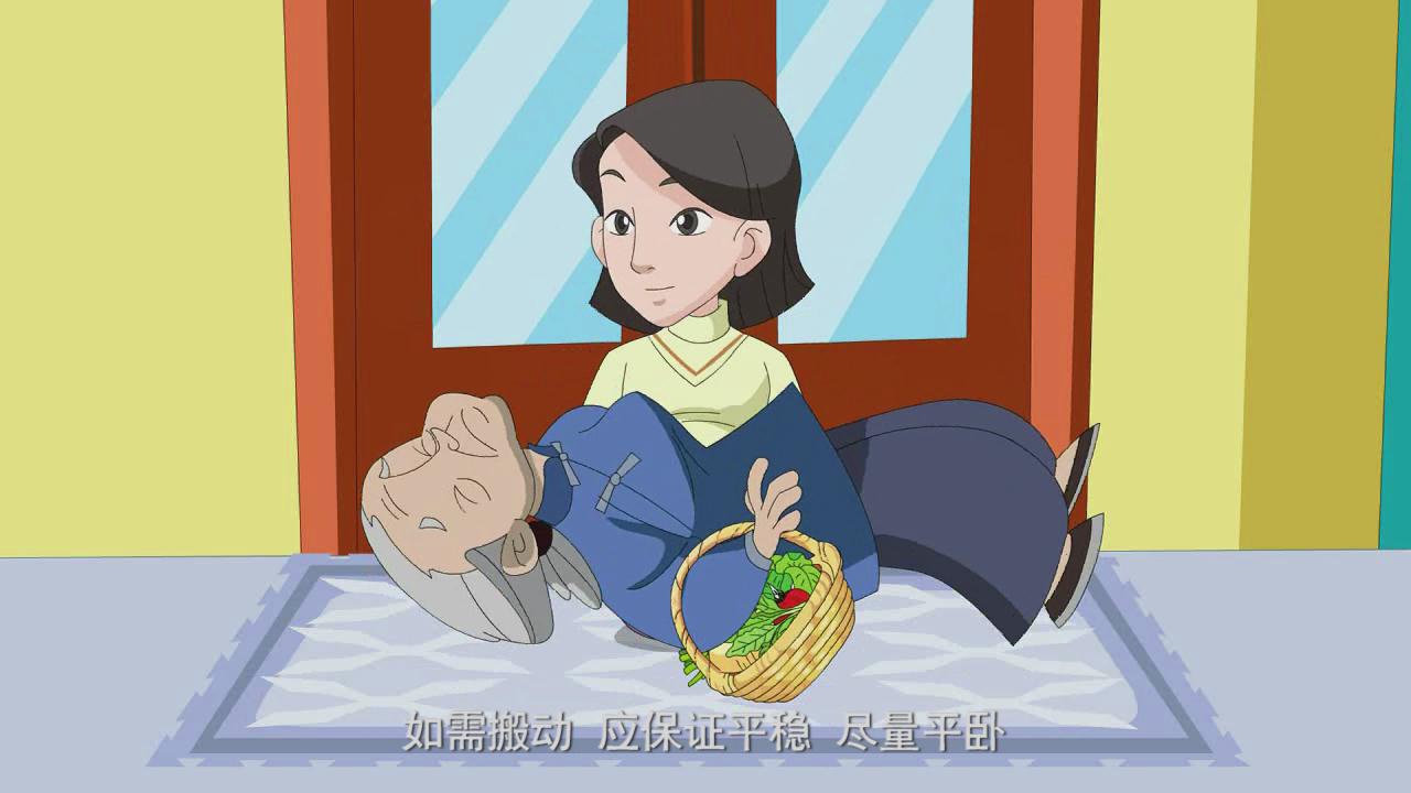 &#107;&#97;&#105;&#121;&#117;&#110;&#24320;&#20113;&#23448;&#26041;&#32593;&#39029;&#29256;&#45;&#107;&#97;&#105;&#121;&#117;&#110;&#24320;&#20113;&#40;&#20013;&#22269;&#41;