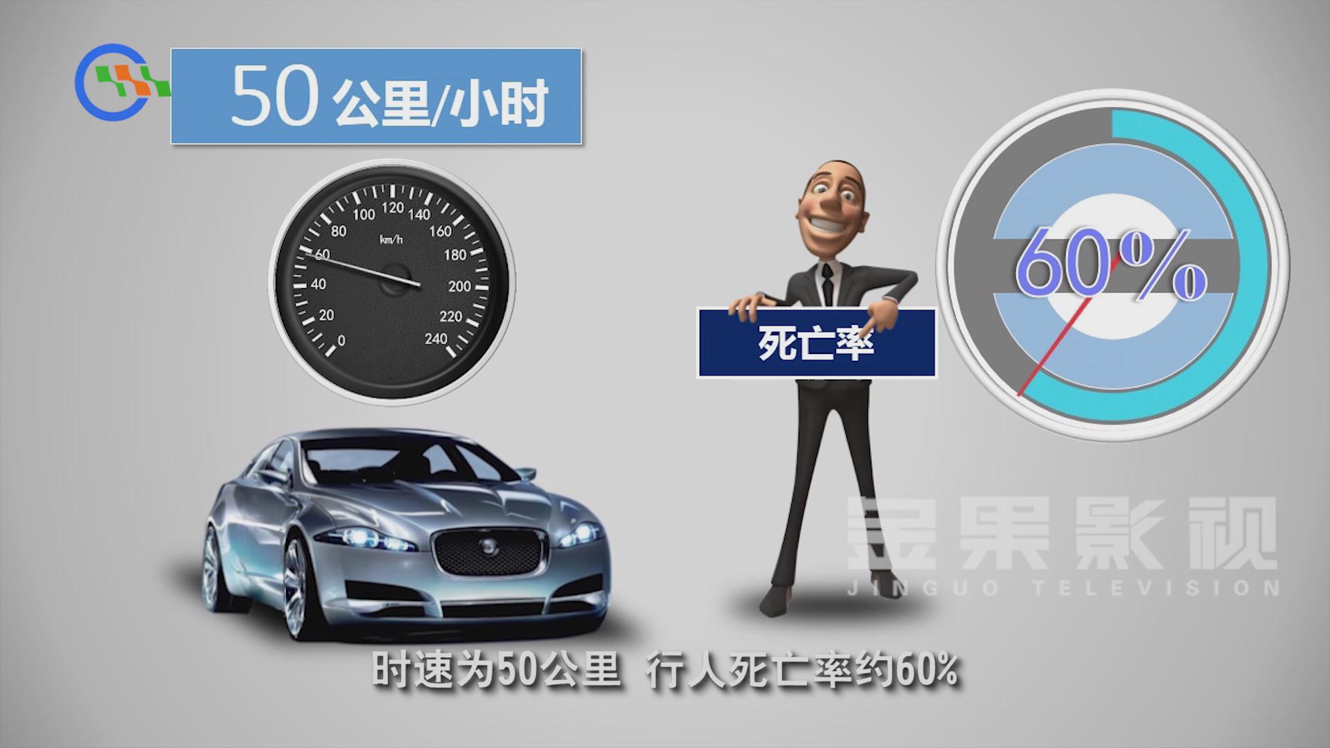 &#107;&#97;&#105;&#121;&#117;&#110;&#24320;&#20113;&#23448;&#26041;&#32593;&#39029;&#29256;&#45;&#107;&#97;&#105;&#121;&#117;&#110;&#24320;&#20113;&#40;&#20013;&#22269;&#41;