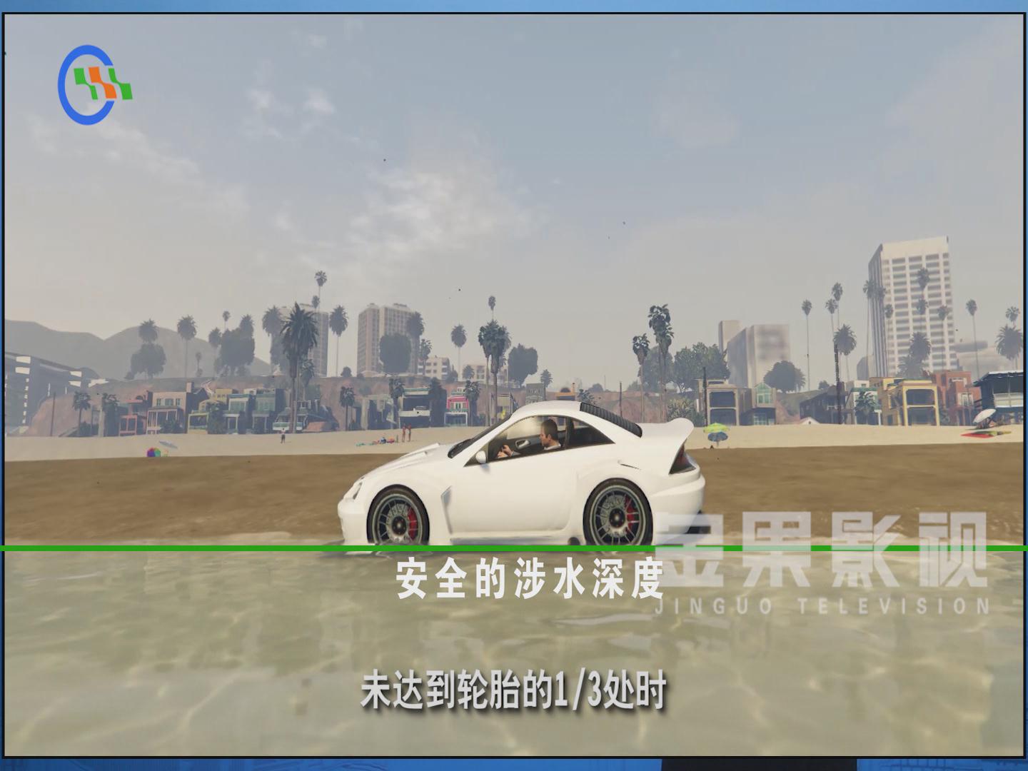 &#107;&#97;&#105;&#121;&#117;&#110;&#24320;&#20113;&#23448;&#26041;&#32593;&#39029;&#29256;&#45;&#107;&#97;&#105;&#121;&#117;&#110;&#24320;&#20113;&#40;&#20013;&#22269;&#41;