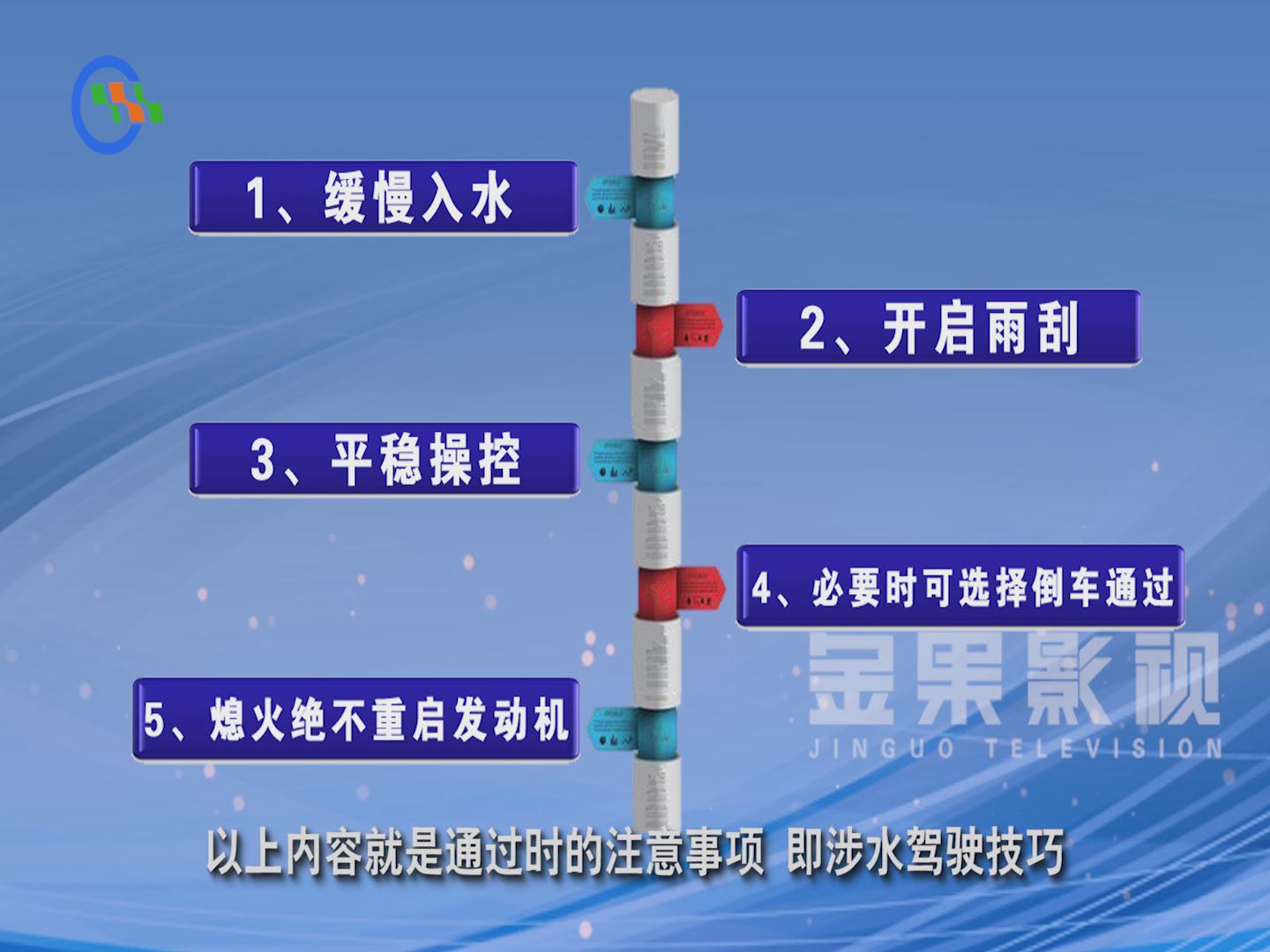 &#107;&#97;&#105;&#121;&#117;&#110;&#24320;&#20113;&#23448;&#26041;&#32593;&#39029;&#29256;&#45;&#107;&#97;&#105;&#121;&#117;&#110;&#24320;&#20113;&#40;&#20013;&#22269;&#41;