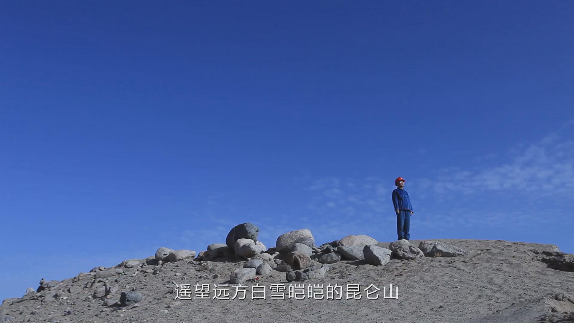 &#107;&#97;&#105;&#121;&#117;&#110;&#24320;&#20113;&#23448;&#26041;&#32593;&#39029;&#29256;&#45;&#107;&#97;&#105;&#121;&#117;&#110;&#24320;&#20113;&#40;&#20013;&#22269;&#41;