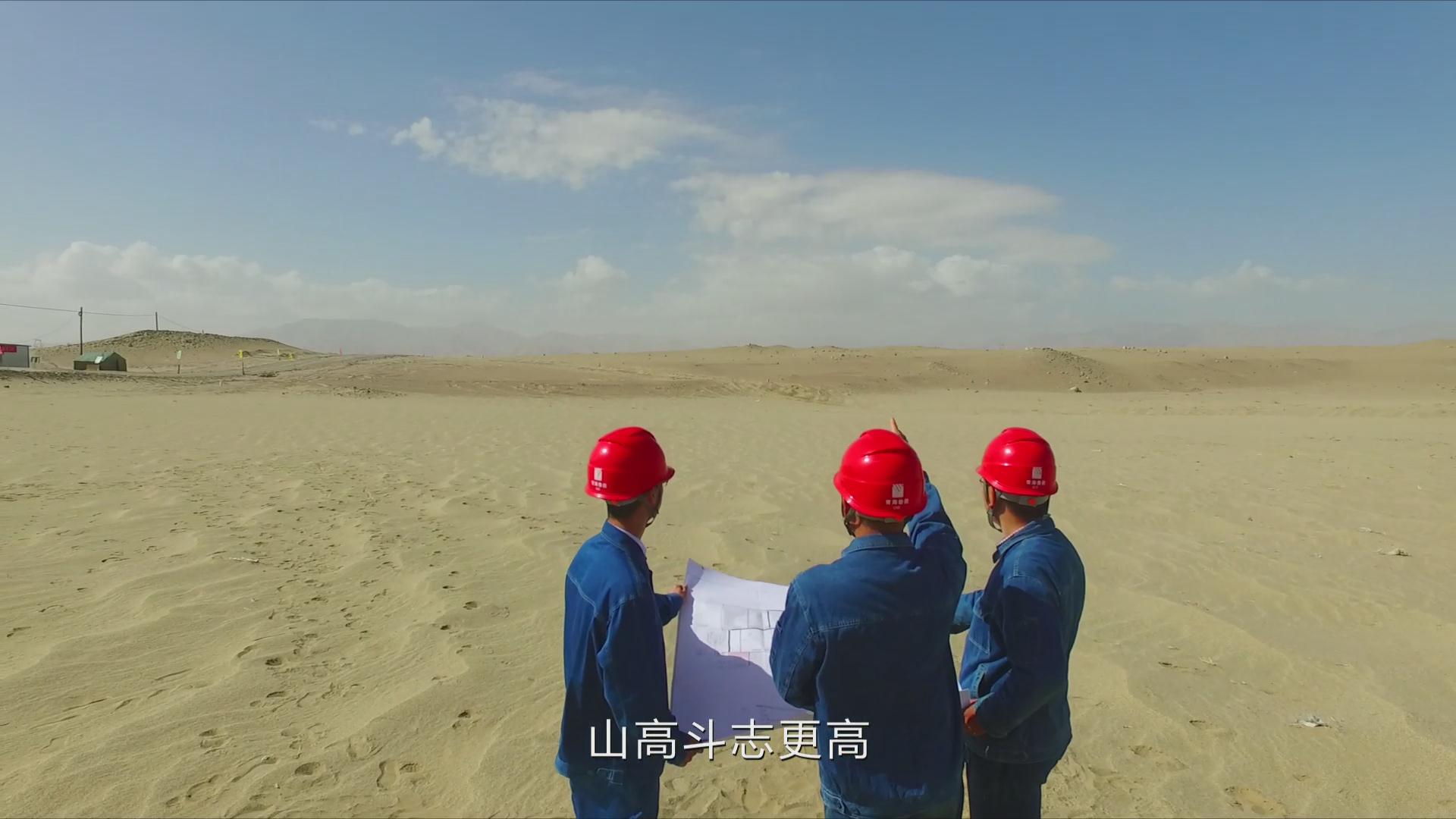 &#107;&#97;&#105;&#121;&#117;&#110;&#24320;&#20113;&#23448;&#26041;&#32593;&#39029;&#29256;&#45;&#107;&#97;&#105;&#121;&#117;&#110;&#24320;&#20113;&#40;&#20013;&#22269;&#41;