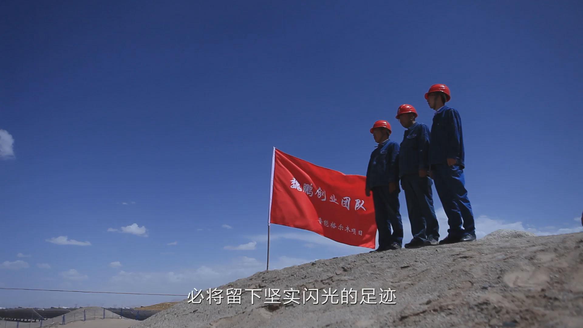 &#107;&#97;&#105;&#121;&#117;&#110;&#24320;&#20113;&#23448;&#26041;&#32593;&#39029;&#29256;&#45;&#107;&#97;&#105;&#121;&#117;&#110;&#24320;&#20113;&#40;&#20013;&#22269;&#41;