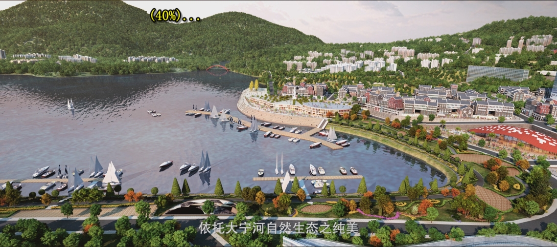 &#107;&#97;&#105;&#121;&#117;&#110;&#24320;&#20113;&#23448;&#26041;&#32593;&#39029;&#29256;&#45;&#107;&#97;&#105;&#121;&#117;&#110;&#24320;&#20113;&#40;&#20013;&#22269;&#41;
