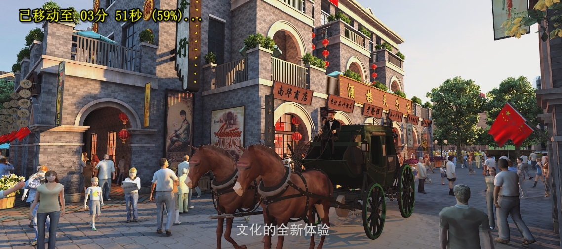 &#107;&#97;&#105;&#121;&#117;&#110;&#24320;&#20113;&#23448;&#26041;&#32593;&#39029;&#29256;&#45;&#107;&#97;&#105;&#121;&#117;&#110;&#24320;&#20113;&#40;&#20013;&#22269;&#41;