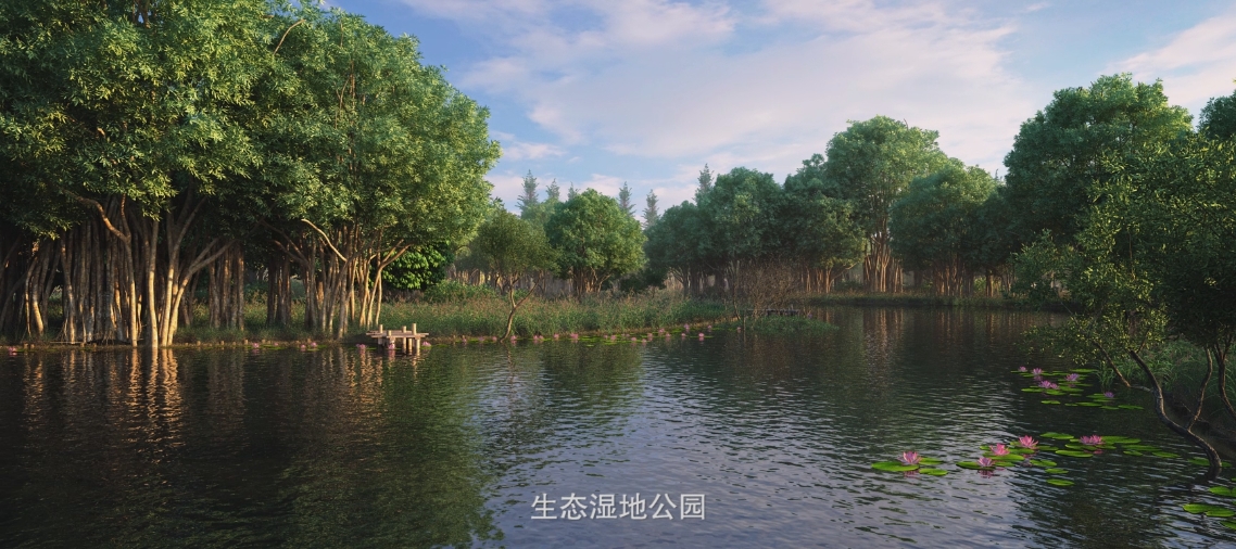 &#107;&#97;&#105;&#121;&#117;&#110;&#24320;&#20113;&#23448;&#26041;&#32593;&#39029;&#29256;&#45;&#107;&#97;&#105;&#121;&#117;&#110;&#24320;&#20113;&#40;&#20013;&#22269;&#41;