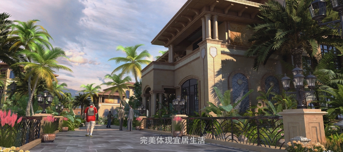 &#107;&#97;&#105;&#121;&#117;&#110;&#24320;&#20113;&#23448;&#26041;&#32593;&#39029;&#29256;&#45;&#107;&#97;&#105;&#121;&#117;&#110;&#24320;&#20113;&#40;&#20013;&#22269;&#41;