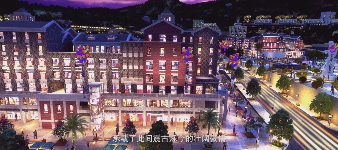 &#107;&#97;&#105;&#121;&#117;&#110;&#24320;&#20113;&#23448;&#26041;&#32593;&#39029;&#29256;&#45;&#107;&#97;&#105;&#121;&#117;&#110;&#24320;&#20113;&#40;&#20013;&#22269;&#41;