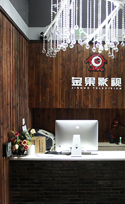 &#107;&#97;&#105;&#121;&#117;&#110;&#24320;&#20113;&#23448;&#26041;&#32593;&#39029;&#29256;&#45;&#107;&#97;&#105;&#121;&#117;&#110;&#24320;&#20113;&#40;&#20013;&#22269;&#41;