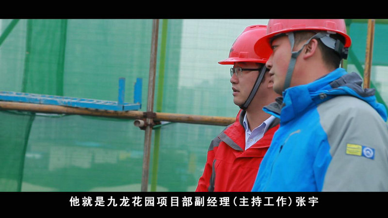 &#107;&#97;&#105;&#121;&#117;&#110;&#24320;&#20113;&#23448;&#26041;&#32593;&#39029;&#29256;&#45;&#107;&#97;&#105;&#121;&#117;&#110;&#24320;&#20113;&#40;&#20013;&#22269;&#41;