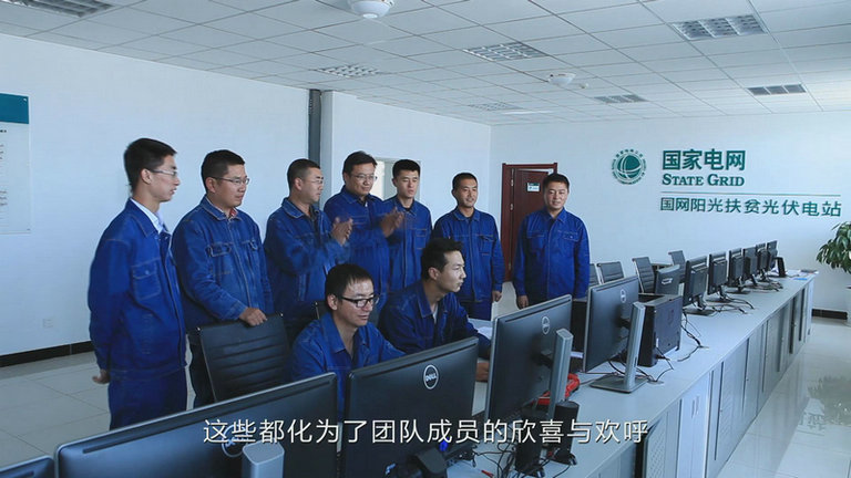 &#107;&#97;&#105;&#121;&#117;&#110;&#24320;&#20113;&#23448;&#26041;&#32593;&#39029;&#29256;&#45;&#107;&#97;&#105;&#121;&#117;&#110;&#24320;&#20113;&#40;&#20013;&#22269;&#41;