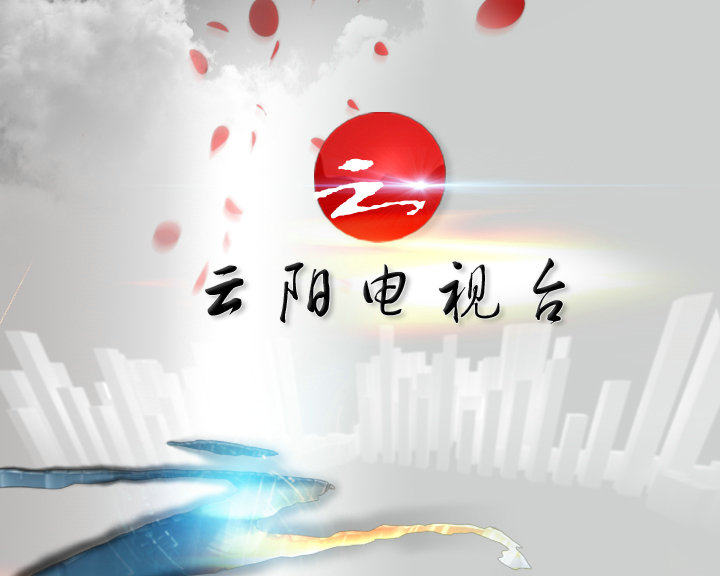 &#107;&#97;&#105;&#121;&#117;&#110;&#24320;&#20113;&#23448;&#26041;&#32593;&#39029;&#29256;&#45;&#107;&#97;&#105;&#121;&#117;&#110;&#24320;&#20113;&#40;&#20013;&#22269;&#41;