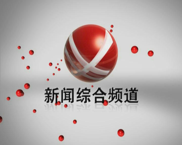 &#107;&#97;&#105;&#121;&#117;&#110;&#24320;&#20113;&#23448;&#26041;&#32593;&#39029;&#29256;&#45;&#107;&#97;&#105;&#121;&#117;&#110;&#24320;&#20113;&#40;&#20013;&#22269;&#41;